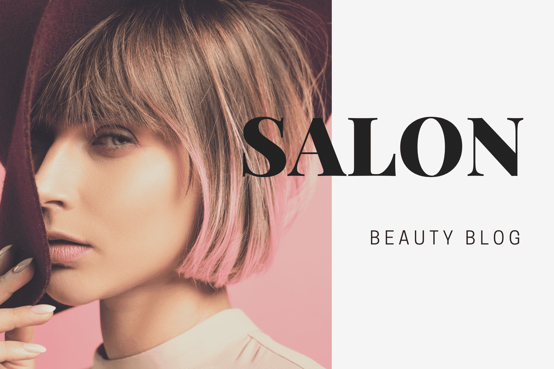 Salon Blog For Beauty Salons-min