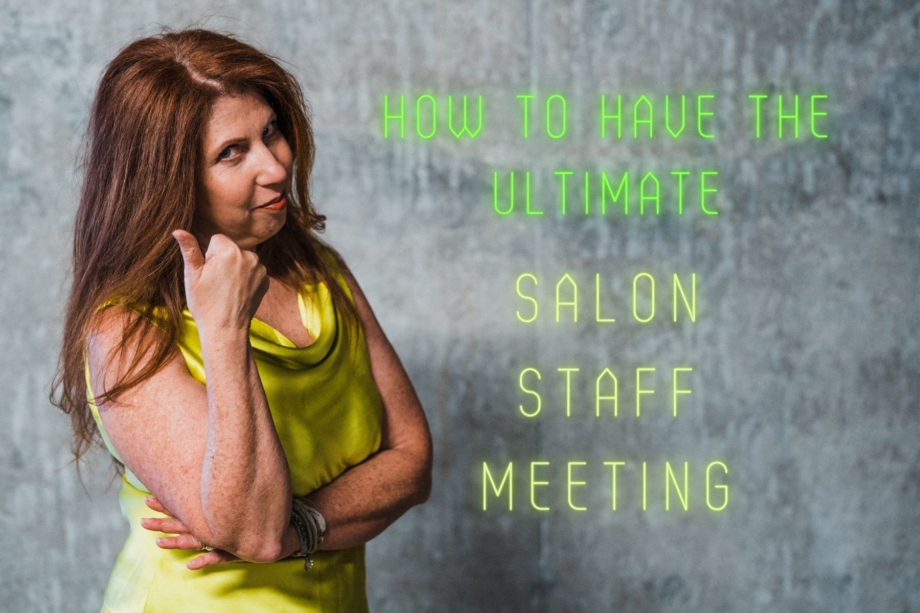 What It Takes to Grow Your Salon to Scale - Salon Owners Collective