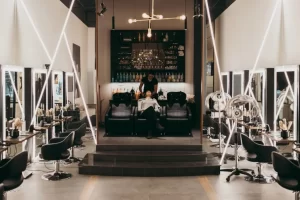 Unique Ways to Market Your Salon on Social Media