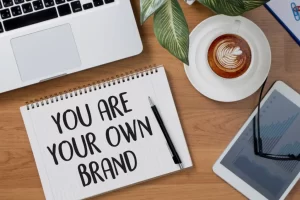 Why Your Brand Story is Essential for Salon Business Transformation